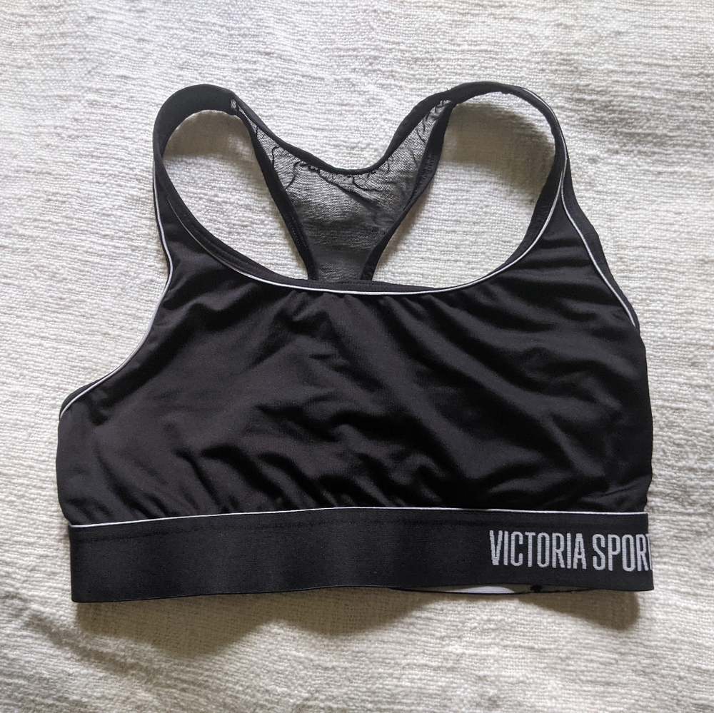 VS Playa Exercise Bra